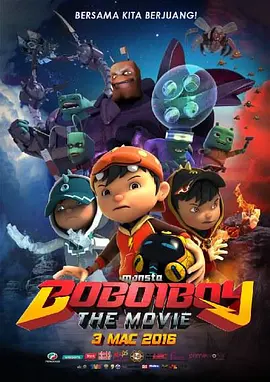 91精品国产免费久久久久久青草