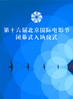 强开小雪的aa嫩苞又嫩又紧电影
